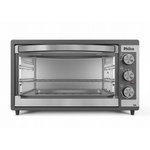 forno-eletrico-philco-50-litros-dupla-resistencia-pfe52p-2