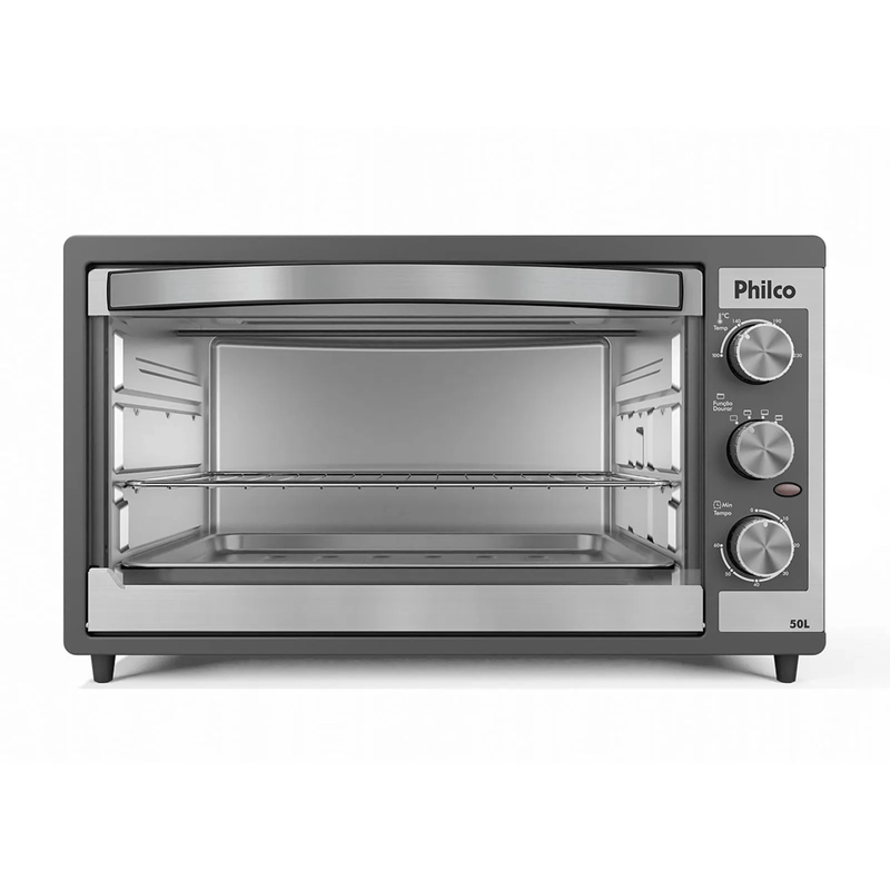 forno-eletrico-philco-50-litros-dupla-resistencia-pfe52p-2