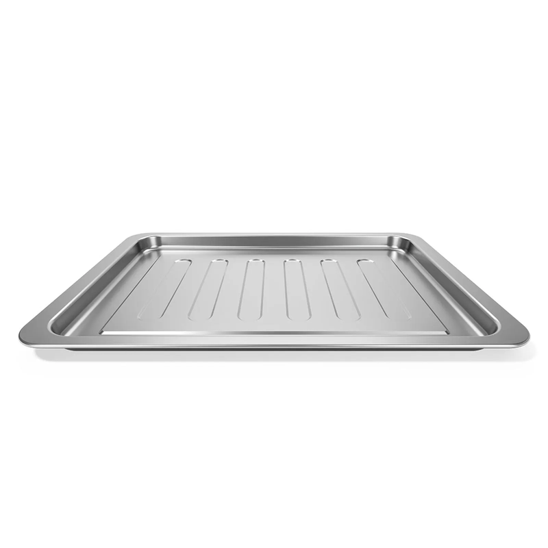 forno-eletrico-philco-50-litros-dupla-resistencia-pfe52p-5