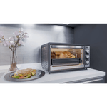 forno-eletrico-philco-50-litros-dupla-resistencia-pfe52p-7