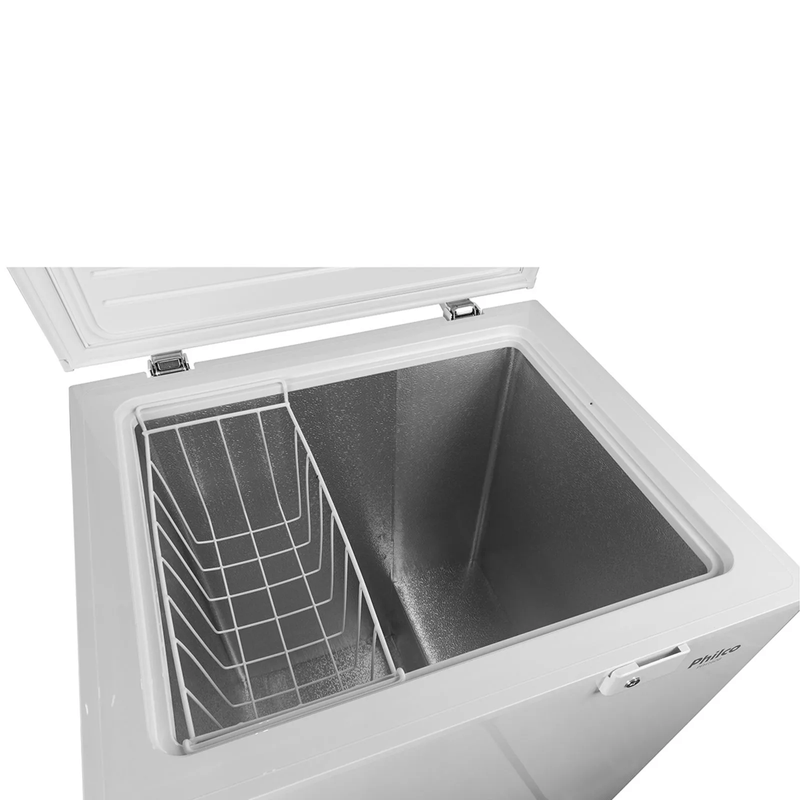 freezer-horizontal-philco-140-litros-dupla-funcao-branco-pfh160b-4