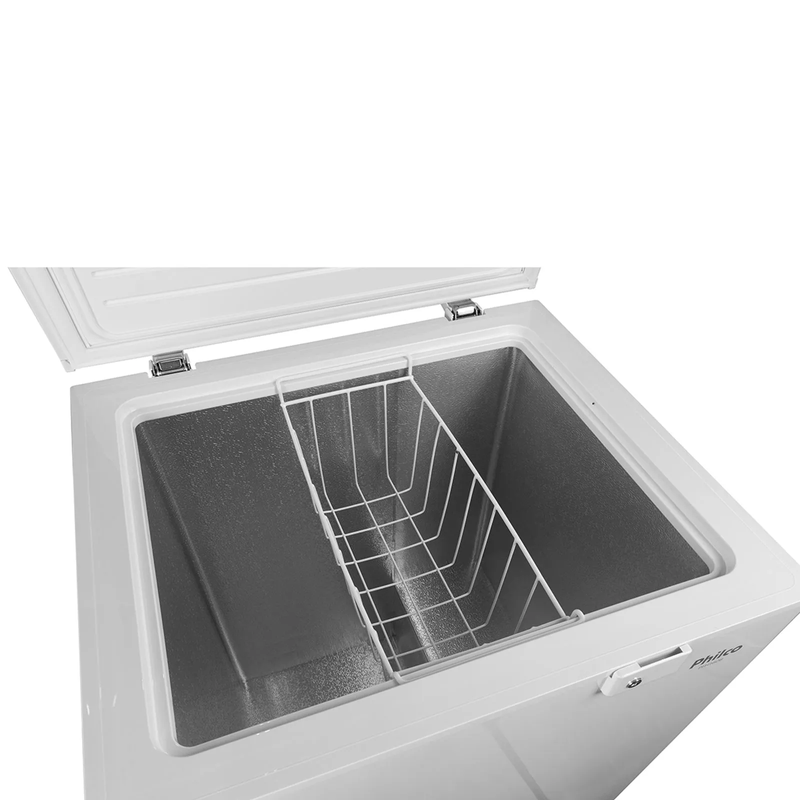 freezer-horizontal-philco-140-litros-dupla-funcao-branco-pfh160b-5