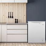 freezer-horizontal-philco-140-litros-dupla-funcao-branco-pfh160b-6