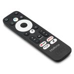 smart-box-intelbras-android-tv-izy-play-stick-2