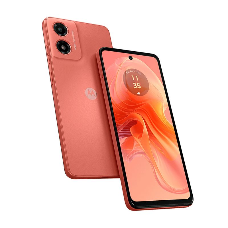smartphone-motorola-moto-g04s-128gb-4gb-de-ram-octa-core-tela-6-6-camera-de-50mp-e-dual-chip-coral-2