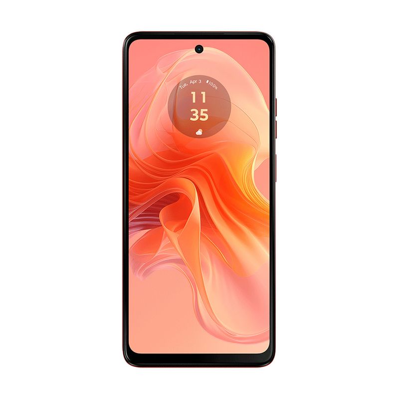 smartphone-motorola-moto-g04s-128gb-4gb-de-ram-octa-core-tela-6-6-camera-de-50mp-e-dual-chip-coral-3