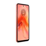 smartphone-motorola-moto-g04s-128gb-4gb-de-ram-octa-core-tela-6-6-camera-de-50mp-e-dual-chip-coral-5