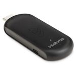 smart-box-intelbras-android-tv-izy-play-stick-3