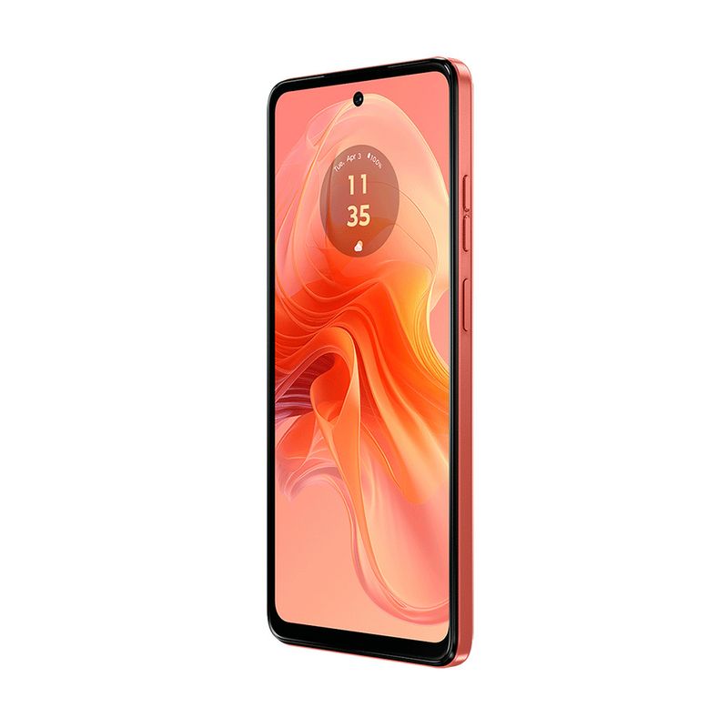 smartphone-motorola-moto-g04s-128gb-4gb-de-ram-octa-core-tela-6-6-camera-de-50mp-e-dual-chip-coral-6