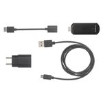 smart-box-intelbras-android-tv-izy-play-stick-4