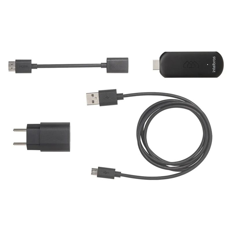 smart-box-intelbras-android-tv-izy-play-stick-4