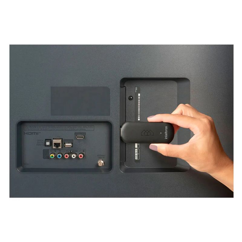 smart-box-intelbras-android-tv-izy-play-stick-5