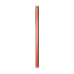 smartphone-motorola-moto-g04s-128gb-4gb-de-ram-octa-core-tela-6-6-camera-de-50mp-e-dual-chip-coral-9