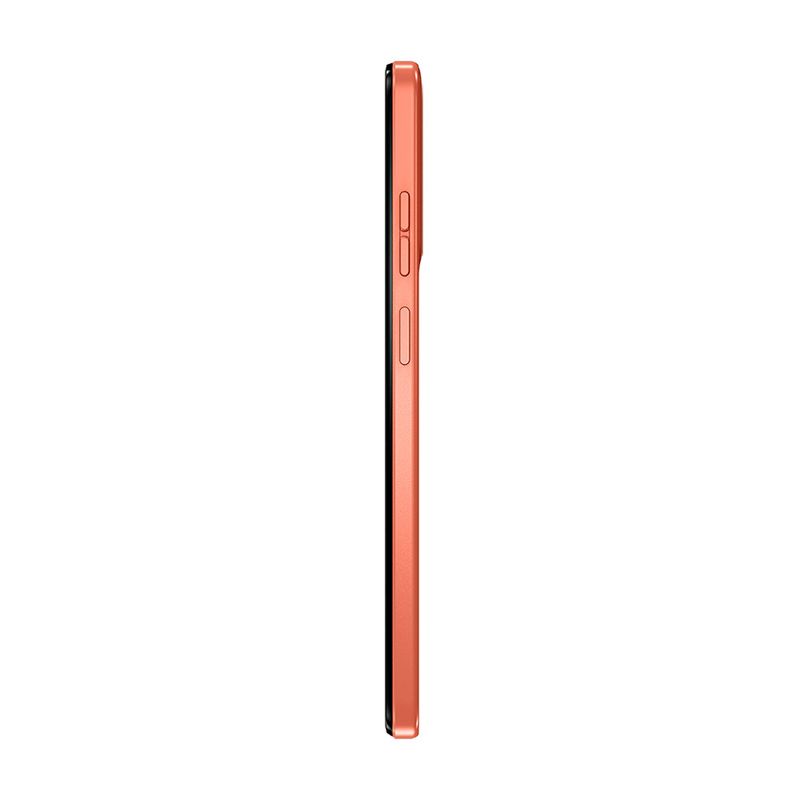smartphone-motorola-moto-g04s-128gb-4gb-de-ram-octa-core-tela-6-6-camera-de-50mp-e-dual-chip-coral-10