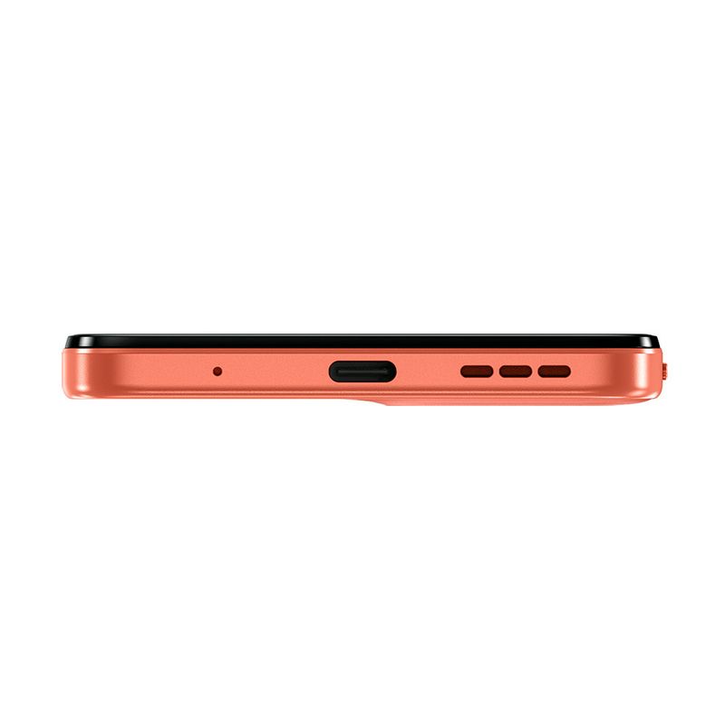 smartphone-motorola-moto-g04s-128gb-4gb-de-ram-octa-core-tela-6-6-camera-de-50mp-e-dual-chip-coral-12