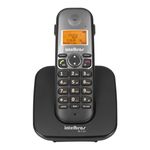 telefone-intelbras-sem-fio-ts-5120-preto-1