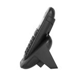 telefone-intelbras-sem-fio-ts-5120-preto-2
