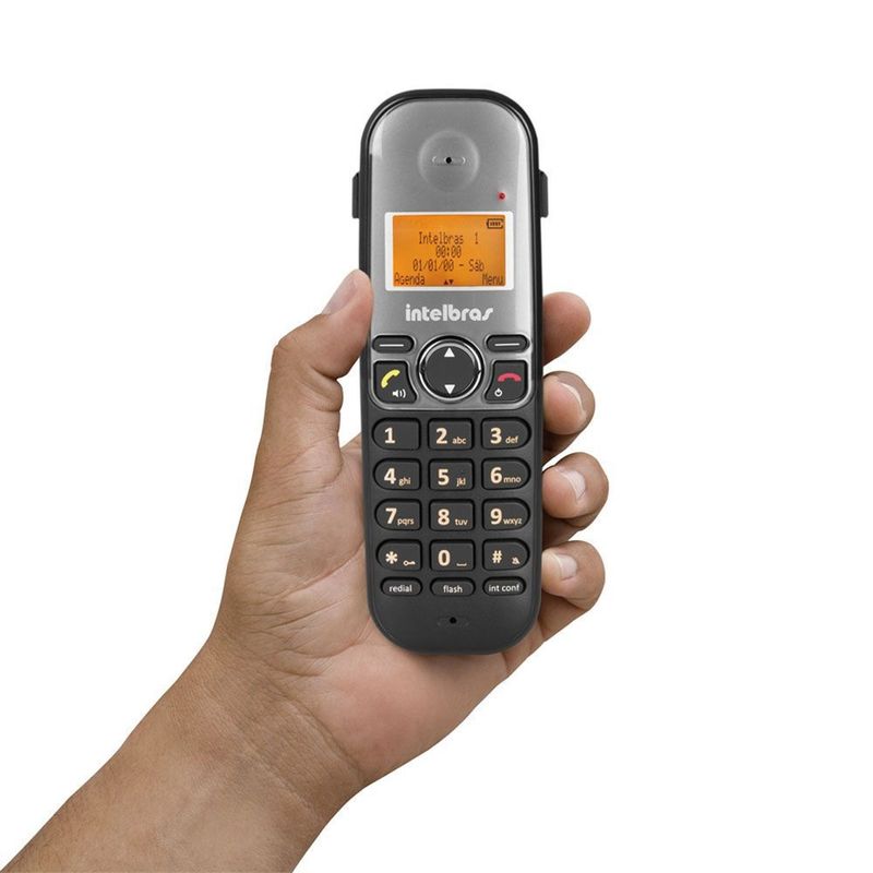 telefone-intelbras-sem-fio-ts-5120-preto-3