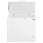 freezer-horizontal-philco-199-litros-dupla-funcao-branco-pfh205b-2