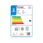 freezer-horizontal-philco-199-litros-dupla-funcao-branco-pfh205b-3