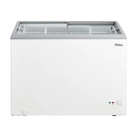 freezer-horizontal-philco-295-litros-dupla-funcao-branco-pfh310eb-2
