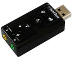adaptador-de-som-g5tech-7-1-canais-2--1-