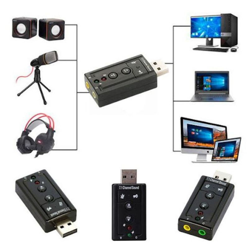 adaptador-de-som-g5tech-7-1-canais-8--1-
