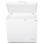 freezer-horizontal-philco-371-litros-2-em-1-a-e-a-branco-pfh400b-2
