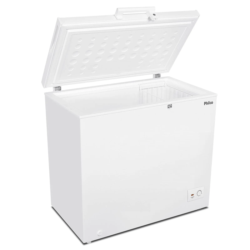 freezer-horizontal-philco-371-litros-2-em-1-a-e-a-branco-pfh400b-3