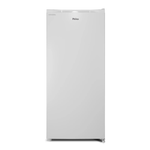 freezer-vertical-philco-140-litros-4-gavetas-branco-pfv165b-1