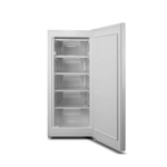 freezer-vertical-philco-140-litros-4-gavetas-branco-pfv165b-2