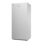 freezer-vertical-philco-140-litros-4-gavetas-branco-pfv165b-3