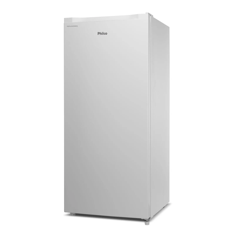 freezer-vertical-philco-140-litros-4-gavetas-branco-pfv165b-3