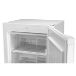 freezer-vertical-philco-140-litros-4-gavetas-branco-pfv165b-4