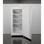 freezer-vertical-philco-140-litros-4-gavetas-branco-pfv165b-5