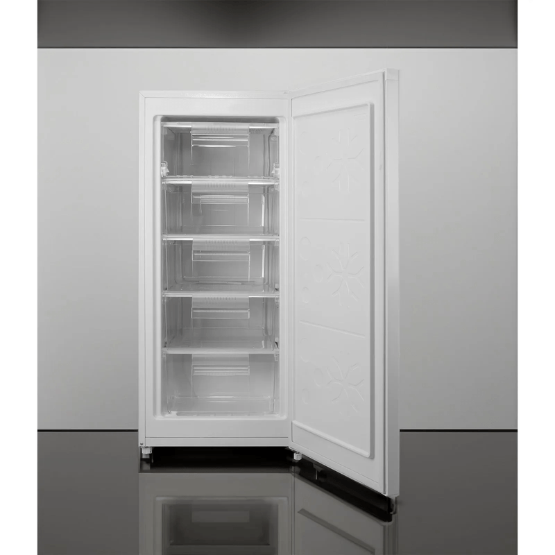 freezer-vertical-philco-140-litros-4-gavetas-branco-pfv165b-5