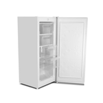 freezer-vertical-philco-140-litros-4-gavetas-branco-pfv165b-6