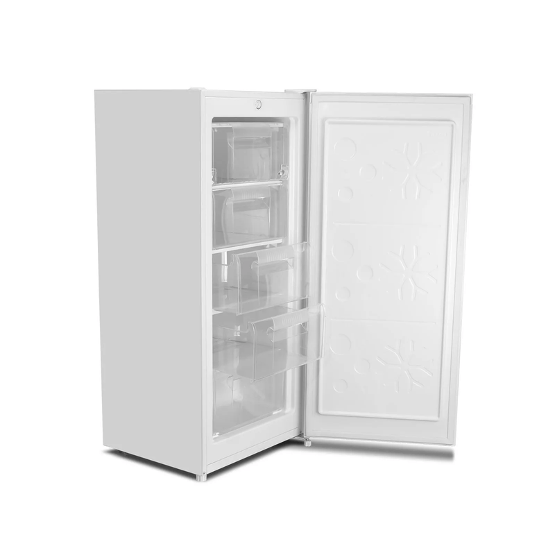 freezer-vertical-philco-140-litros-4-gavetas-branco-pfv165b-6
