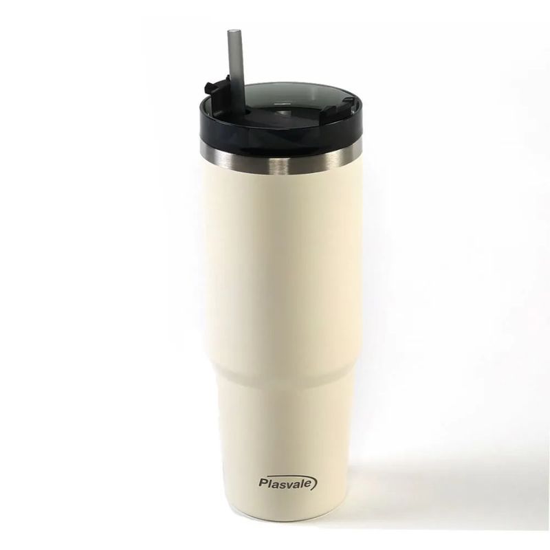 copo-termico-com-canudo-900ml-creme-1