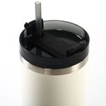 copo-termico-com-canudo-900ml-creme-2