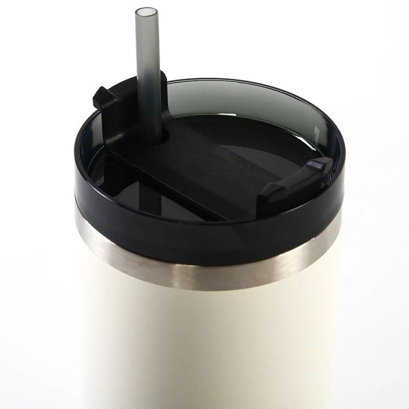 copo-termico-com-canudo-900ml-creme-2