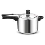 panela-pressao-rochedo-turbo-polida-4-5-litros