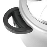 panela-pressao-rochedo-turbo-polida-4-5-litros-2