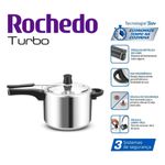 panela-pressao-rochedo-turbo-polida-4-5-litros-5
