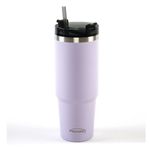 copo-termico-com-canudo-900ml-lilas-ametista-1