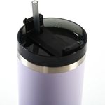 copo-termico-com-canudo-900ml-lilas-ametista-2