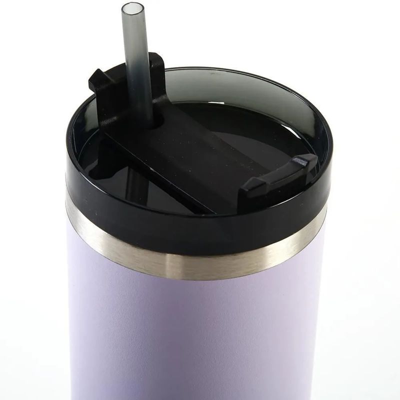 copo-termico-com-canudo-900ml-lilas-ametista-2