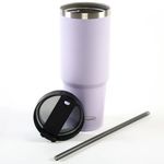 copo-termico-com-canudo-900ml-lilas-ametista-3