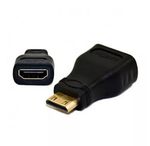 adaptador-g5tech-hdmi-x-mini-hdmi-6--1-
