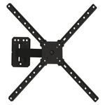 suporte-articulado-brasforma-para-tv-led-lcd-plasma-3d-e-smart-de-10-a-60-preto-1